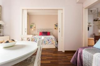 Beautiful & Luxury Apartment centrally-located - 8