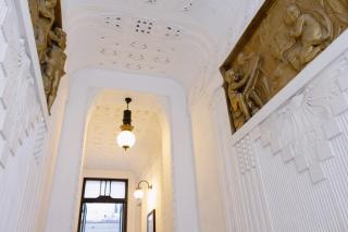 Cosy nest close to Blaha sqr - Budapest - 7
