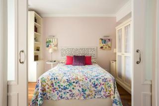 Beautiful & Luxury Apartment centrally-located - 7