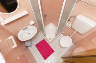 MG Ravlic Apartments - Makarska - 7