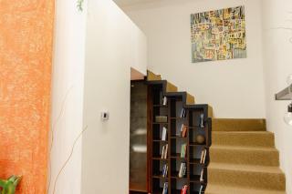 Cosy nest close to Blaha sqr - Budapest - 2