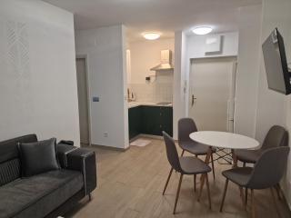 Sofia Apartments - Malinska - 4