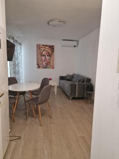 Sofia Apartments - Malinska - 3