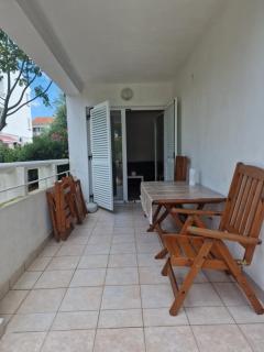 Sofia Apartments - Malinska - 1