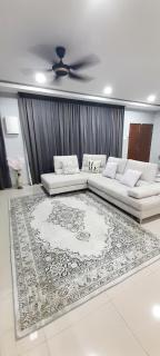 Lisa Homestay Ipoh Tambun with Private Pool - Tanjung Rambutan - 0