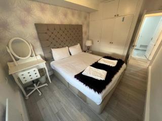 Stylish and modern apartment by Hyde Park - Londra - 1