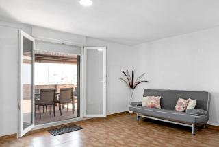 Casa Unifamiliar Rio Barbate - Barbate - 9