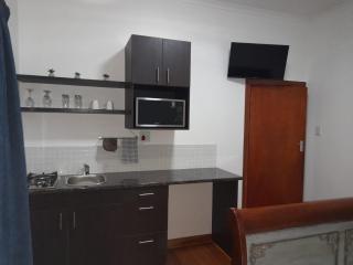 105 on Sarel Cilliers - Cidade Do Cabo - 5