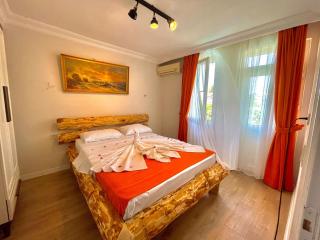 Fethiye Telmessos Suites - Fethiye - 7