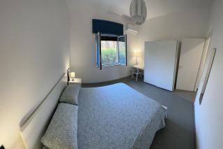 La Casa del Nonno - Villapiana - Villapiana - 3