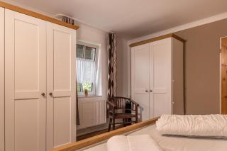 Ferienhaus 50029 - Wangerland - 4