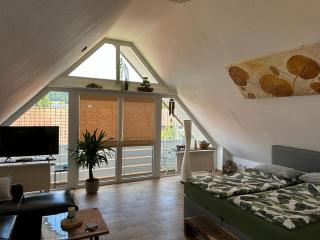 Appartement Bali - 9