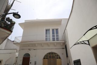 Casa Dalmazia - Ceglie Messapica - 0