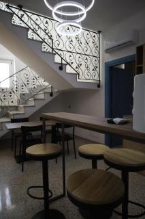 Casa Dalmazia - Ceglie Messapica - 9