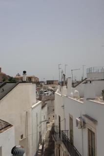Casa Dalmazia - Ceglie Messapica - 5