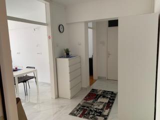 MB Apartman - Subotica - 9
