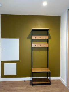 RESIDENCE MONTANA - Cholet - 1
