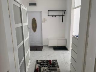 MB Apartman - Subotica - 2