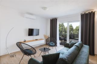 Apartments Marusic - 5