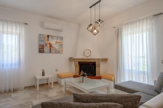 Villa Vigla Keratokampos - Keratokampos - 3