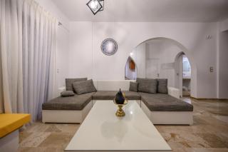 Villa Vigla Keratokampos - Keratokampos - 4