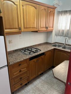 Rincon Español Benidorm TRG - Benidorm - 9