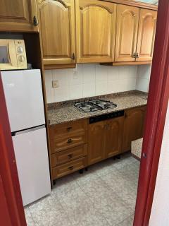 Rincon Español Benidorm TRG - Benidorm - 4