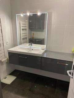 Les Pervenches - Cannes - 1