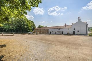 The Old Bells - Doncaster - 0