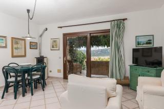 Trilocale Portovenere Baia II - 7