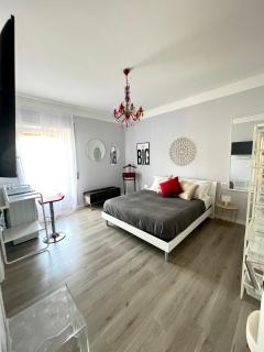 Matilda House Trastevere 8 posti letto - Rome - 0