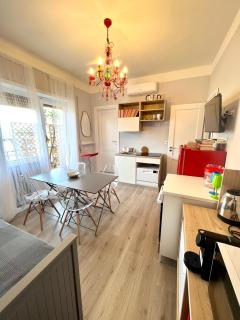 Matilda House Trastevere 8 posti letto - Rome - 2