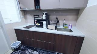 New Modern Condo with Pool at Bangi - Kampong Tangkas - 4