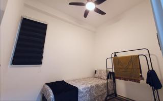New Modern Condo with Pool at Bangi - Kampong Tangkas - 1