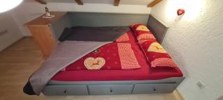 Haus Bergblick - Mittenwald - 4