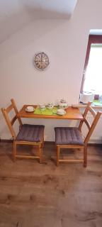 Haus Bergblick - Mittenwald - 8