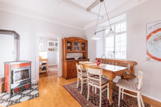 Waldheim Lindenfels - Lindenfels - 6