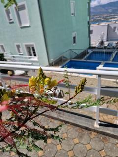 Apartment Iva - 9