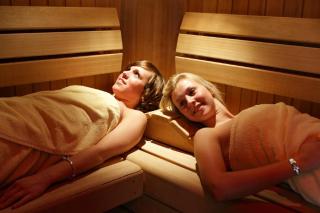 Hotel Traube - Zell am See - 4