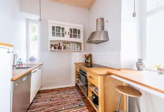 Waldheim Lindenfels - Lindenfels - 3