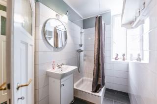 Waldheim Lindenfels - 2