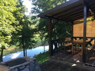 Vikendica na Drini DRINSKI ODMOR - 6