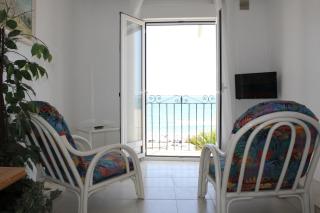 HAPPYVILA Fisher House - Villajoyosa - 7
