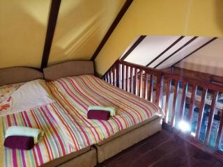 Vikendica na Drini DRINSKI ODMOR - 3