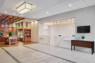 Hilton Hasbrouck Heights-Meadowlands - Hasbrouck Heights - 2