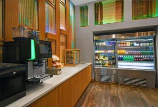 Hilton Hasbrouck Heights-Meadowlands - Hasbrouck Heights - 3