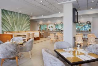 Hilton Hasbrouck Heights-Meadowlands - Hasbrouck Heights - 2