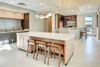Hilton Garden Inn Lakewood - Lakewood - 2