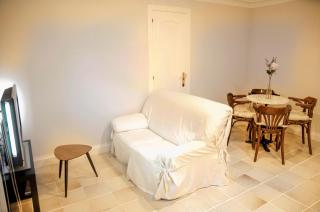 Apartamentos individuales con piscina - Galapagar - 2