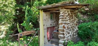 L'école des Cévennes "le Cabanon" - 6